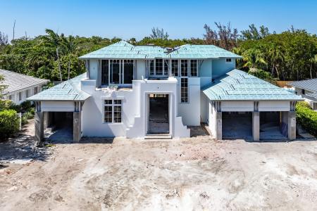1105 Harbor Drive, Delray Beach, Florida 33483