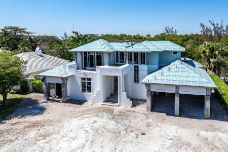 1105 Harbor Drive, Delray Beach, Florida 33483