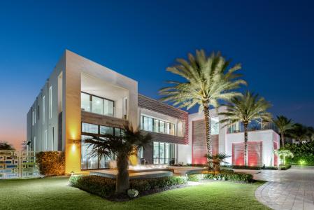 1940 S Ocean Boulevard, Manalapan, Florida 33462