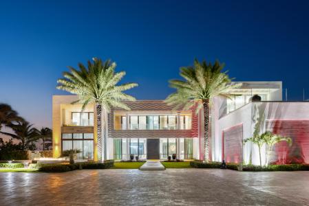 1940 S Ocean Boulevard, Manalapan, Florida 33462