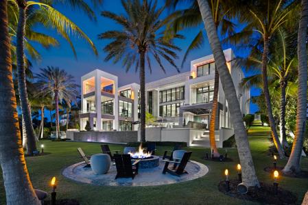 1940 S Ocean Boulevard, Manalapan, Florida 33462