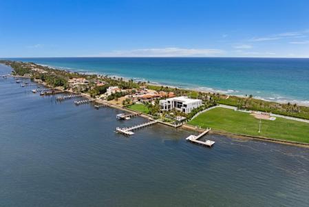 1940 S Ocean Boulevard, Manalapan, Florida 33462