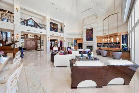 3066 SE Dune Drive, SAILFISH POINT, Stuart, 佛罗里达州 34996, 美国