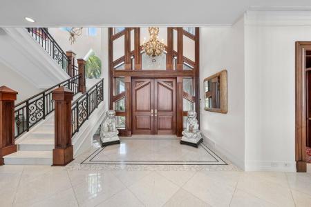 3066 SE Dune Drive, SAILFISH POINT, Stuart, 佛罗里达州 34996, 美国