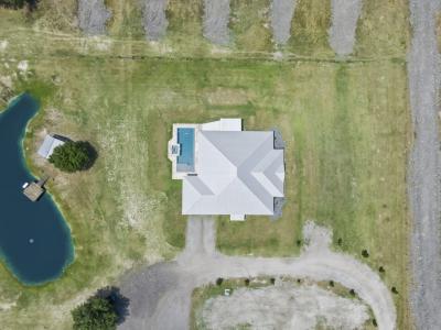 1545 Pulitzer Road, Fort Pierce, Florida 34945