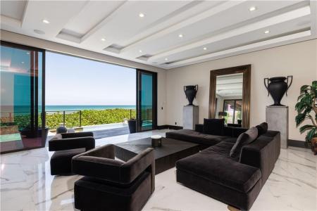 7900 S Ocean Drive, Jensen Beach, Flórida 34957, Estados Unidos