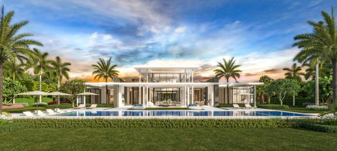13112 Monte Rosa Court, Palm Beach Gardens, Florida 33412
