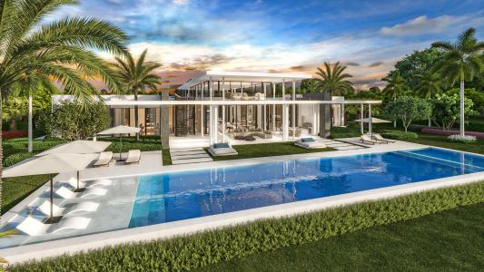 13112 Monte Rosa Court, Palm Beach Gardens, Florida 33412