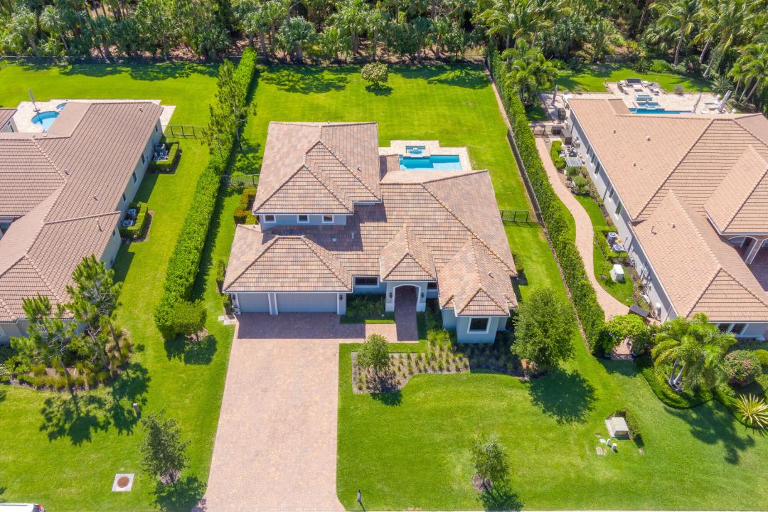 5211 SW Blue Daze Way, Palm City, Florida 34990, HOA KỲ