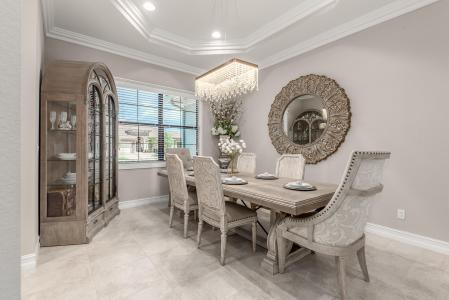 5211 SW Blue Daze Way, Palm City, Florida 34990, HOA KỲ