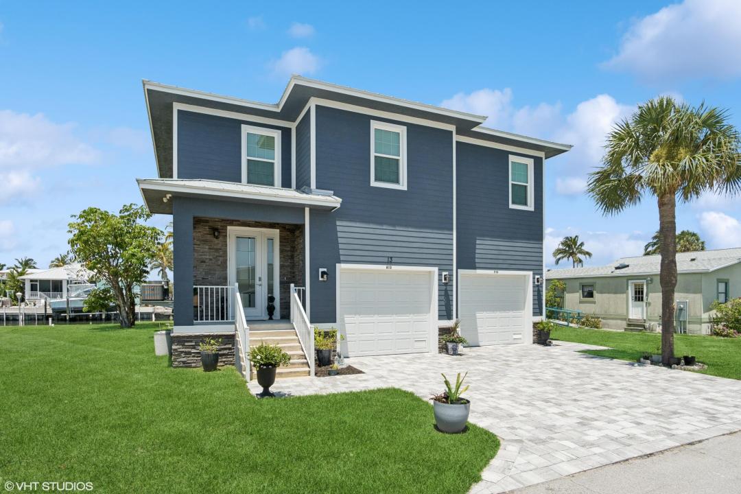 10751 S Ocean Drive A13, Venture Three, Jensen Beach, Florida 34957, Estados Unidos