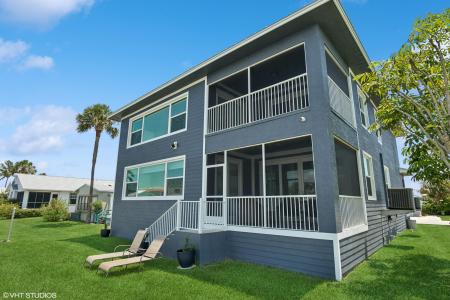 10751 S Ocean Drive A13, Venture Three, Jensen Beach, Florida 34957, Estados Unidos