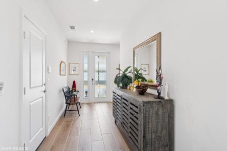 10751 S Ocean Drive A13, Venture Three, Jensen Beach, Florida 34957, Estados Unidos