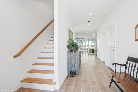 10751 S Ocean Drive A13, Venture Three, Jensen Beach, Florida 34957, Estados Unidos