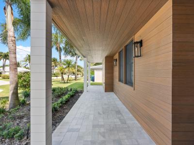 8 Leeward Circle, Tequesta, Flórida 33469, Estados Unidos