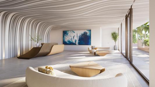 280 E Palmetto Park Road 81, GLASS HOUSE BOCA RATON, Boca Raton, Florida 33432, Amerika Birleşik Devletleri