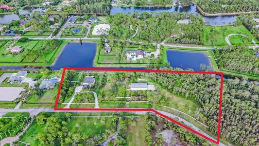 6688 Duckweed Road, HOMELAND, Lake Worth, Flórida 33449, Estados Unidos