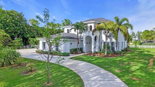 6688 Duckweed Road, HOMELAND, Lake Worth, Flórida 33449, Estados Unidos