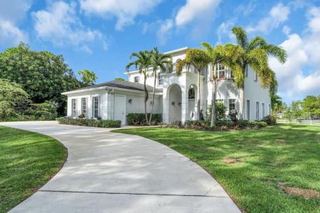 6688 Duckweed Road, HOMELAND, Lake Worth, Flórida 33449, Estados Unidos