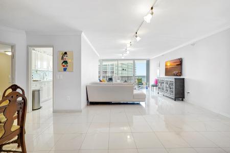 16711 Collins Avenue 1906, SANDS POINTE, Sunny Isles Beach, Florida 33160, Stati Uniti