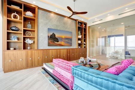 1 N Ocean Boulevard Ph05, Pompano Beach, Florida 33062
