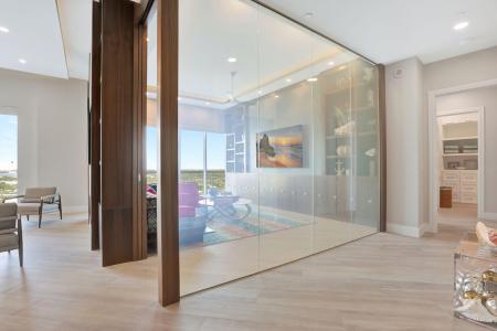 1 N Ocean Boulevard Ph05, Pompano Beach, Florida 33062