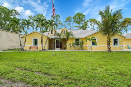 17646 83rd Place N, The Acreage, Floryda 33470, USA