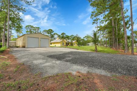 17646 83rd Place N, The Acreage, Floryda 33470, USA