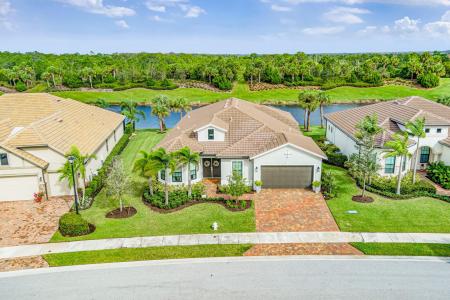 314 Sonoma Isles Circle, Sonoma Isles, Jupiter, Florida 33478, Amerika Birleşik Devletleri