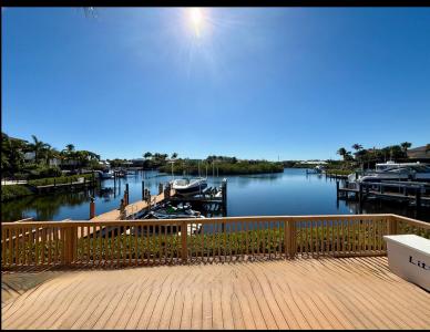 251 Regatta Drive, Admirals Cove, Jupiter, Flórida 33477, Estados Unidos