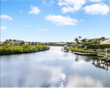 251 Regatta Drive, Admirals Cove, Jupiter, Flórida 33477, Estados Unidos