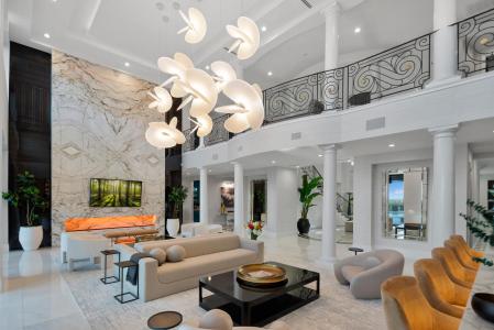 2966 SE Dune Drive, Sailfish Point, Stuart, 플로리다 34996, 미국