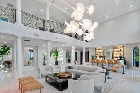 2966 SE Dune Drive, Sailfish Point, Stuart, 플로리다 34996, 미국