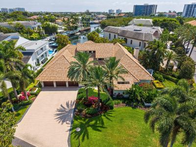 4700 Sanctuary Lane, The Sanctuary, Boca Raton, Florida 33431, Stati Uniti