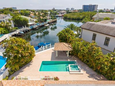 4700 Sanctuary Lane, The Sanctuary, Boca Raton, Florida 33431, Stati Uniti