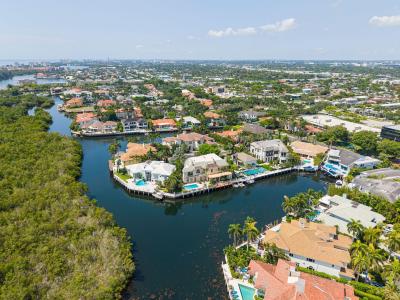 4700 Sanctuary Lane, The Sanctuary, Boca Raton, Florida 33431, Stati Uniti