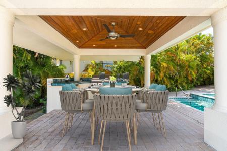 4700 Sanctuary Lane, The Sanctuary, Boca Raton, Florida 33431, Stati Uniti