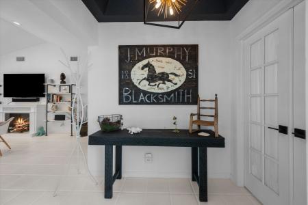 2252 Las Casitas Drive, Palm Beach Polo Golf & Country Club, 惠靈頓, 佛羅里達州 33414, 美國