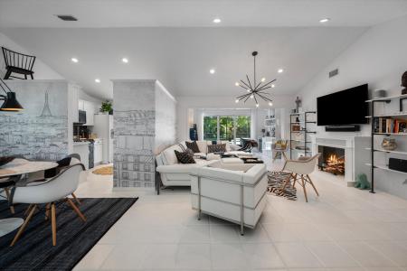 2252 Las Casitas Drive, Palm Beach Polo Golf & Country Club, 惠靈頓, 佛羅里達州 33414, 美國