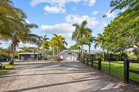 10782 58th Road S, Lake Worth, Flórida 33449, Estados Unidos