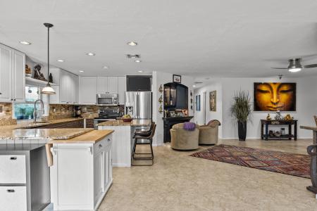 10782 58th Road S, Lake Worth, Flórida 33449, Estados Unidos