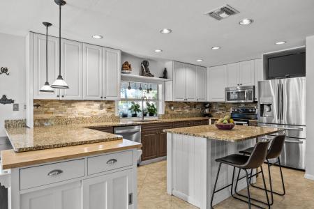 10782 58th Road S, Lake Worth, Flórida 33449, Estados Unidos