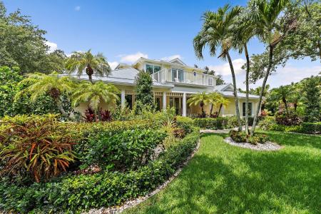 106 Henry Sewall Way, Sewalls Point, Florida 34996, Estados Unidos