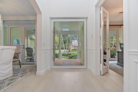 106 Henry Sewall Way, Sewalls Point, Florida 34996, Estados Unidos