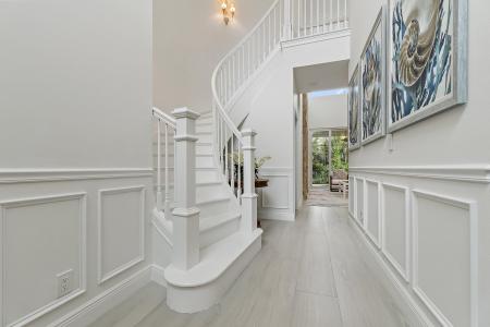 106 Henry Sewall Way, Sewalls Point, Florida 34996, Estados Unidos