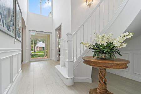 106 Henry Sewall Way, Sewalls Point, Florida 34996, Estados Unidos