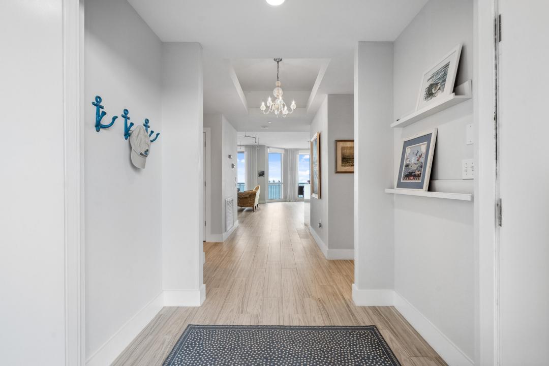 3880 N Highway A1a Ph 2, Hutchinson Island, Florida 34949