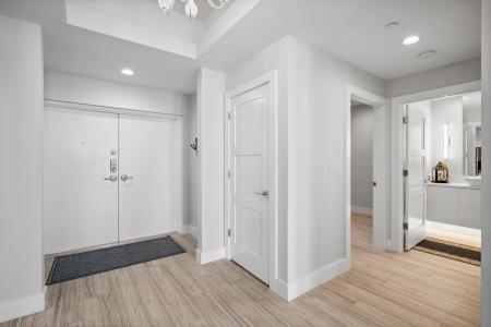 3880 N Highway A1a Ph 2, Hutchinson Island, Florida 34949