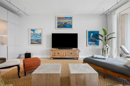 3880 N Highway A1a Ph 2, Hutchinson Island, Florida 34949