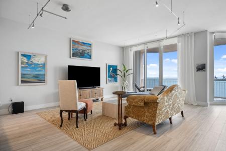 3880 N Highway A1a Ph 2, Hutchinson Island, Florida 34949